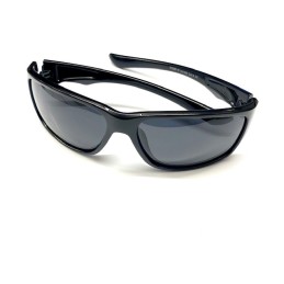 Glasses VISION POLARIZED FASHION 2319