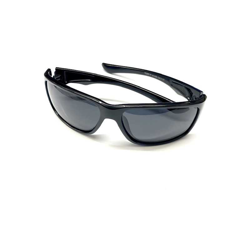 Glasses VISION POLARIZED FASHION 2319