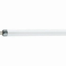 Fluorescent tube PHILIPS MASTER TL Mini Super 80