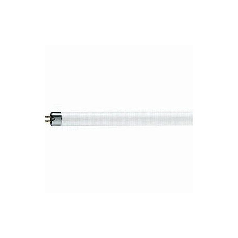Fluorescent tube PHILIPS MASTER TL Mini Super 80