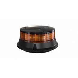 beacon LED magnetic 12V-24V...