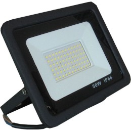 50W LED spotlight