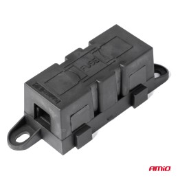 Fuse holder for MEGA fuses