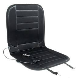 Heated seat cover 12V