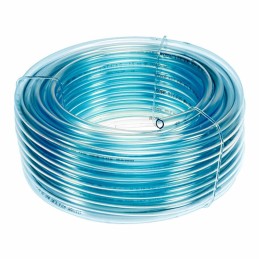 Single layer petrol and oil hose 5mm/7mm