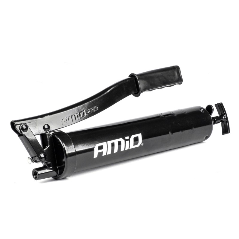Manual grease gun 500 ml Manual grease gun 500 ml
