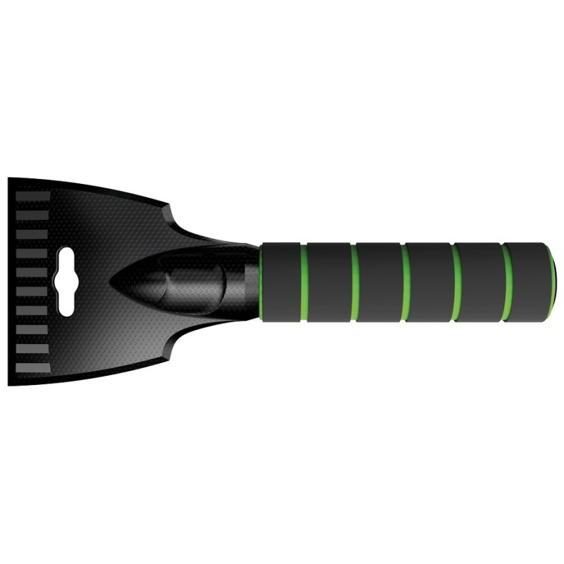 Aspen scraper 24 cm Aspen scraper 24 cm