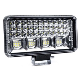 LED work light 171W LED...