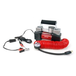 Car compressor 12V HQ AComp-04