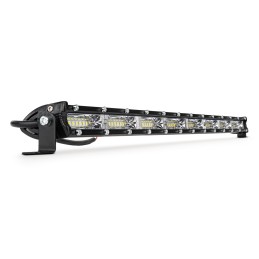 LED work light 216W LED SPOT 9-36V