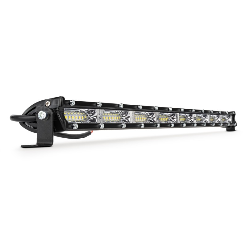 LED work light 216W LED SPOT 9-36V LED work light 216W LED SPOT 9-36V