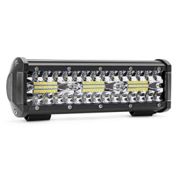 Headlight LED working 60LED COMBO 9-36V