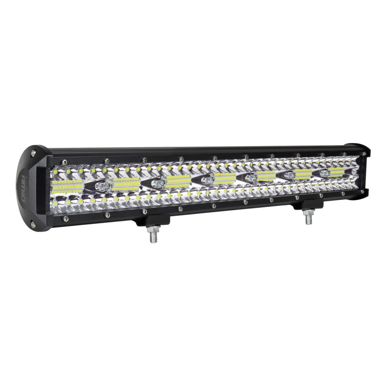 Headlight LED working 140LED COMBO 9-36V