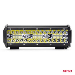 Headlight LED working 60LED COMBO 9-36V