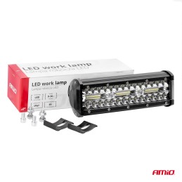 Headlight LED working 60LED COMBO 9-36V