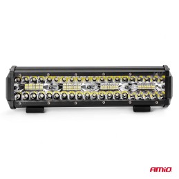 Headlight LED work 80LED COMBO 9-36V