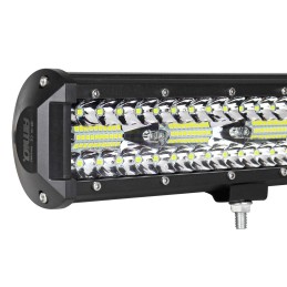 Headlight LED working 140LED COMBO 9-36V
