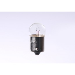 AUTOLAMP bulb 12V 5W BA15s