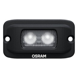 Light. work LED Flush mount WL VX100-FL-OSRAM