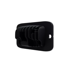 Light. work LED Flush mount WL VX100-FL-OSRAM