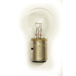 bulb spec. 12V 20/20W BA20d...