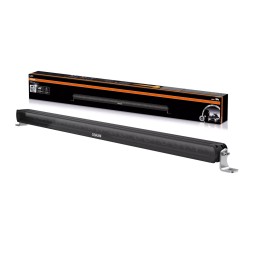 OSRAM FX1000-CB SM GEN 2 long-distance LED headlight