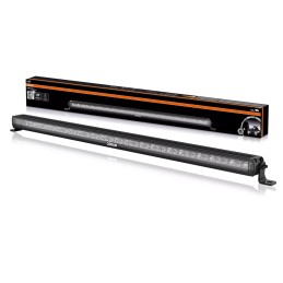 OSRAM FX1250-CB SM GEN 2 long-distance LED headlight