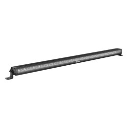 OSRAM FX1250-CB SM GEN 2 long-distance LED headlight
