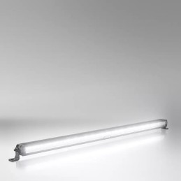 OSRAM FX1250-CB SM GEN 2 long-distance LED headlight