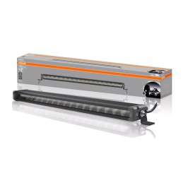 Light. remote LED 12-24V OSRAM VX500-SP SR