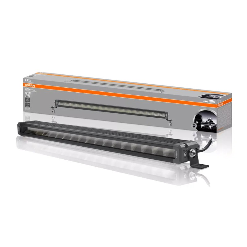 Light. remote LED 12-24V OSRAM VX500-SP SR Light. remote LED 12-24V OSRAM VX500-SP SR