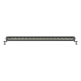 Light. remote LED 12-24V OSRAM VX500-SP SR