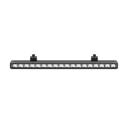 Light. remote LED 12-24V OSRAM VX500-SP SR