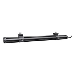 Light. remote LED 12-24V OSRAM VX500-SP SR