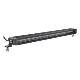 Light. remote LED 12-24V OSRAM VX500-SP SR