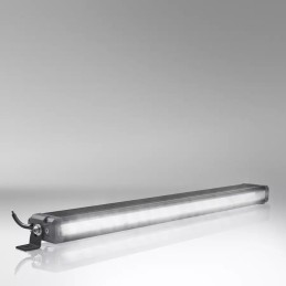 Light. remote LED 12-24V OSRAM VX500-SP SR