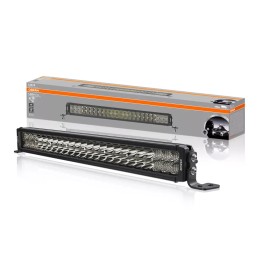 Light. remote LED 12-24V...