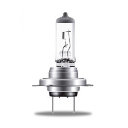 AUTOLAMP bulb H7 24V 70W PX26d
