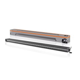 Light. remote LED 12-24V...