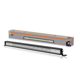 Light. remote LED 12-24V...