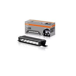 Light. remote LED 12-24V...
