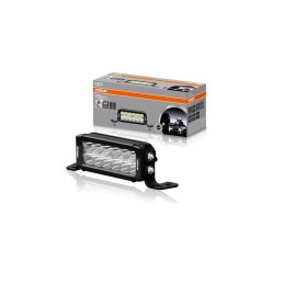 Light. remote LED 12-24V...
