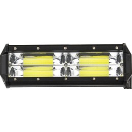 LED work light 4LED COB...