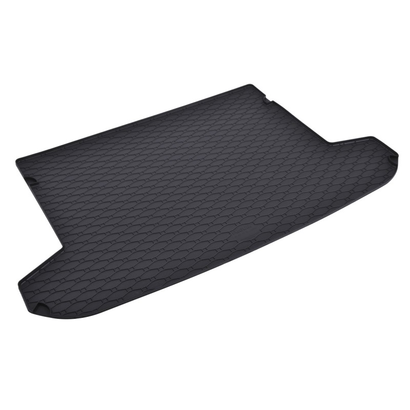 bathtub Hyundai Tucson 05/2015 - upper position bathtub Hyundai Tucson 05/2015 - upper position