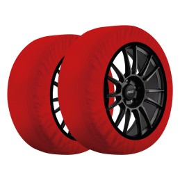 Textile snow chains XL...