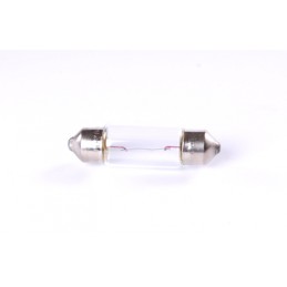 AUTOLAMP bulb 24V 5W SV 8.5...