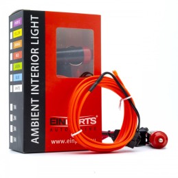 světlovodný LED pás 2m 12V...