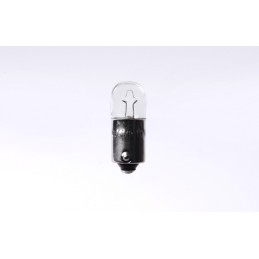 AUTOLAMP bulb 24V 2W BA 9s