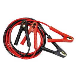 starting cables Osram 700A ALL-COPPER