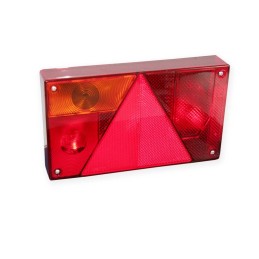 Light cover LT-220 L